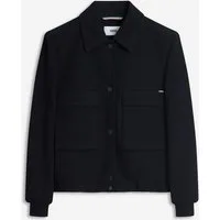 Cinque Jackenblazer CIBROOKLYN