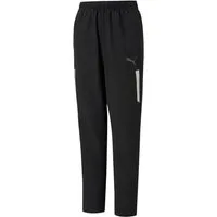 PUMA Sporthose PUMA teamLIGA Sideline Hose Kids Liga