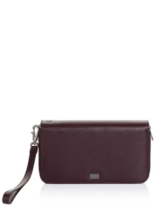 Dolce & Gabbana Portemonnaie