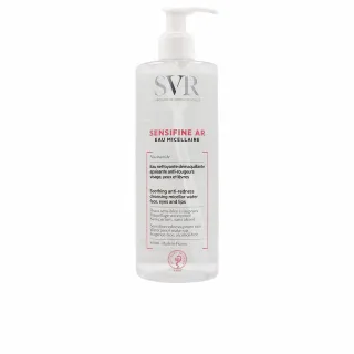 Sensifine Ar Eau Micellaire 400 ml