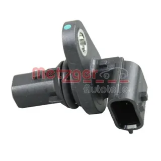 Metzger Nockenwellensensor Nissan Renault 0903246 2,0