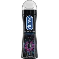 durex Analgleitgel Durex Perfect Gliss Analgleitmittel - 100 ml