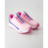 Skechers 303654L Sneaker Obermaterial: Sonstiges Material