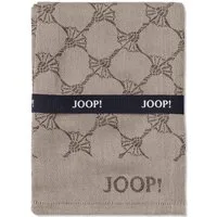 JOOP! Geschirrtuch Cuisine Cornflower Classic 1700, (1-tlg)