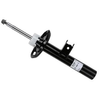 Sachs Gas Sto?d?mpfer vorne Mercedes Eqa Eqb Gla Glb 350065