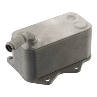 Febi ?lk?hler Audi Seat Skoda VW 101008 2,0