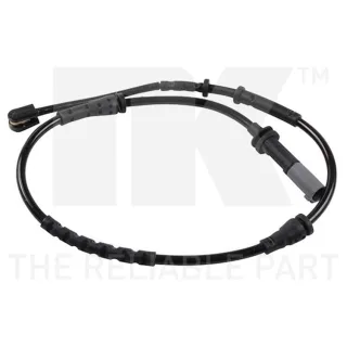 NK Warnkontakt f?r Bremsbel?ge BMW 1er 2er X1 X2 Mini Mini