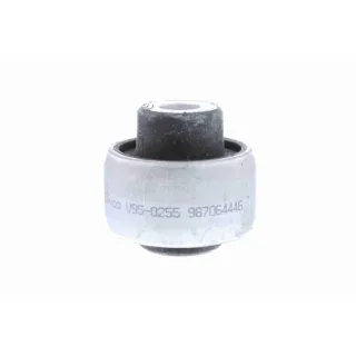 Vaico Querlenkerlager vorne Volvo S60 S80 V70 Xc70 V95-0255