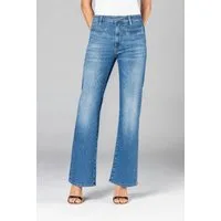 JOOP! 5-Pocket-Jeans Elfi