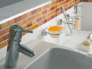 Klar