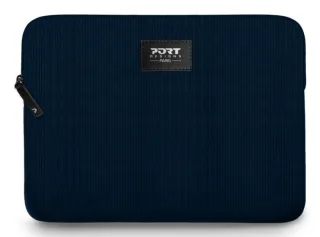 PORT Designs Milano II | 140721 | Notebook-Hülle - Universal