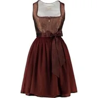 KRÜGER COLLECTION Dirndl
