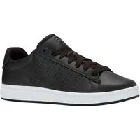 K-Swiss Court Base II Sneaker