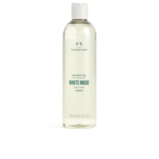 White Musk Duschgel 400 ml