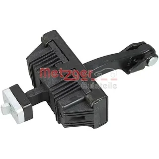 Metzger T?rfeststeller vorne BMW X5 E70 X6 E71