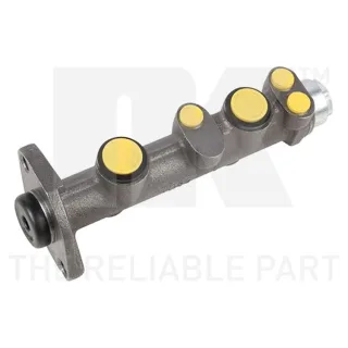 NK Hauptbremszylinder Abarth Fiat Seat