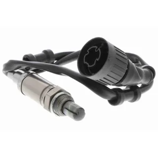 Vemo Lambdasonde BMW 3er 5er Z1