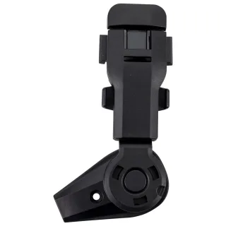 Busch Protective Adapter für Hör-Sprechgarnitur HOLMCO Scorpion an Busch ATR-1