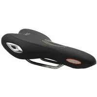 Selle Royal Sattel Lookin Athletic