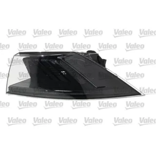 Valeo Heckleuchte rechts Peugeot 508 047343