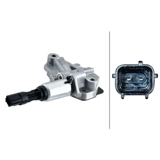 Hella Steuerventil f?r Nockenwelle Ford Mustang 4,6 6NW358188-181