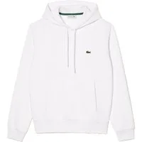 Lacoste Hoodie Lacoste Small Logo Hoodie