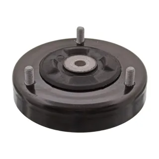 Febi Federbeinlager hinten BMW 5er E39