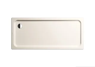Kaldewei Duschwanne DUSCHPLAN XXL Modell 426-1,750x1700x65mm, 432600010231 432600010231