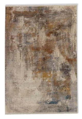 70 x 140 cm