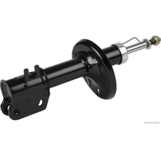 Jakoparts Sto?d?mpfer vorne links Chevrolet Matiz Spark