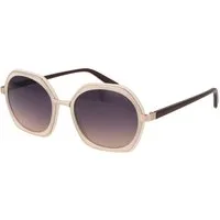 comma Sonnenbrille 77226 5368