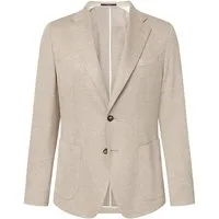 Windsor Jerseysakko Shaped-Fit Sakko Giorno - Shaped Fit