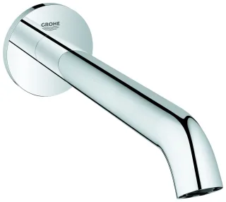Grohe Wanneneinlauf Essence 13449_1 Wandmontage chrom, 13449001 13449001