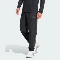adidas Performance Trainingshose TECH ESSENTIALS WORKOUT TRAININGSHOSE (1-tlg)