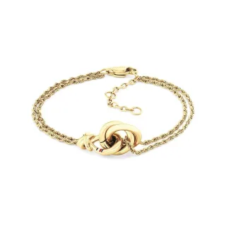 Tommy Hilfiger Armband Nautical Knot 2780991