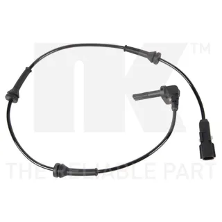 NK Raddrehzahlsensor vorne links Renault Laguna 3