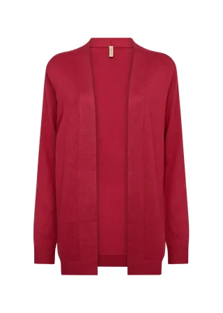 Soyaconcept - SC-DOLLIE 759 red mel - Gr. - S