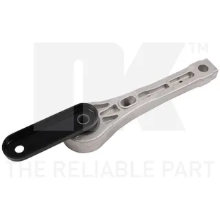 NK Motorlager vorne Audi A3 Q3 Tt Seat Alhambra VW Sharan Tiguan