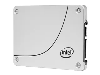 Lenovo PM1633a | 01kp065 | SSD - 3.84 TB