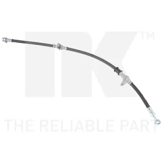 NK Bremsschlauch vorne Honda Civic Crx Integra