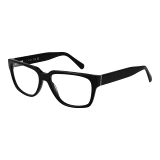 Guess Brillenfassung GU50150 001 55