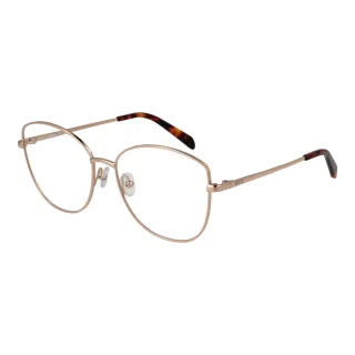Pucci Brillenfassung EP5229 028 55