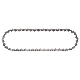 Makita Sägekette 91PX 30cm - 191H09-2