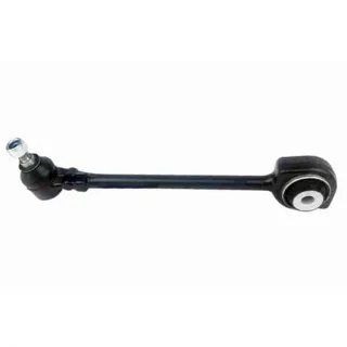 Vaico Querlenker vorne Mercedes C-Klasse W204 E-Klasse V30-1818