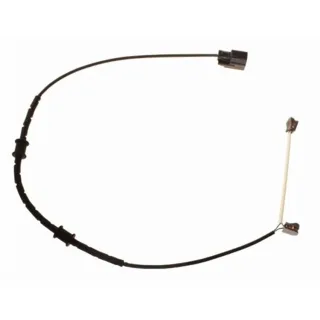 Hella Warnkontakt Jaguar F-Type Xk 8DK355253-071