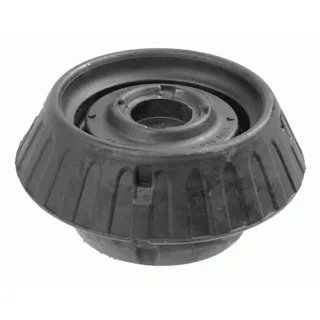 Sachs Federbeinlager vorne Honda City Jazz 802461