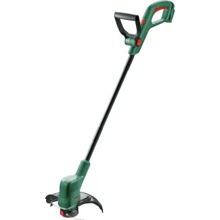 Bosch Akku-Rasentrimmer EasyGrassCut 18V-260 - 06008C1C05