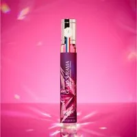 adopt Eau de Parfum adopt GLAMOURAMA, 30 ml Eau de Parfum für Damen