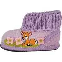 Beck Hüttenschuh Kitz Hüttenschuhe