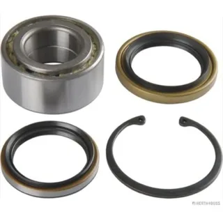 Jakoparts Radlager vorne Mitsubishi Proton